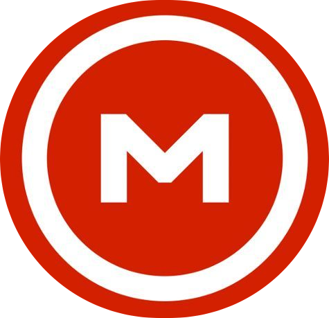 Mail RU